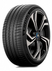 Pilot Sport EV ACOUSTIC
